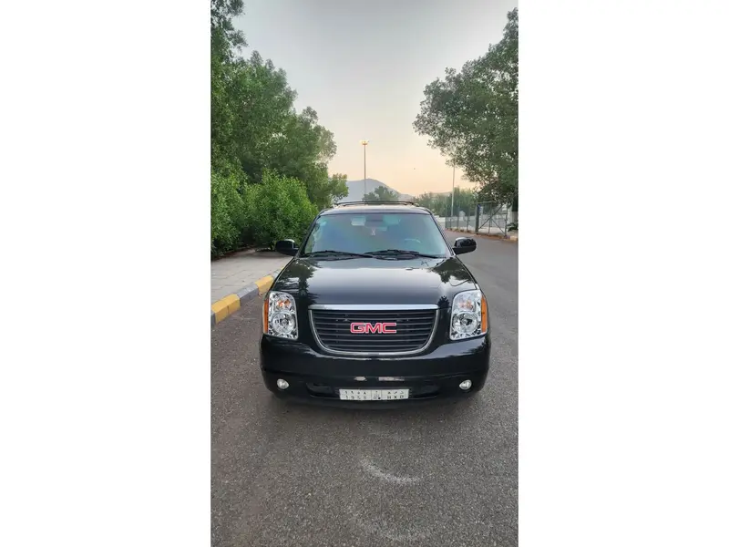 used-car-image