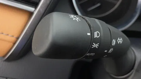 Toyota Camry 2023