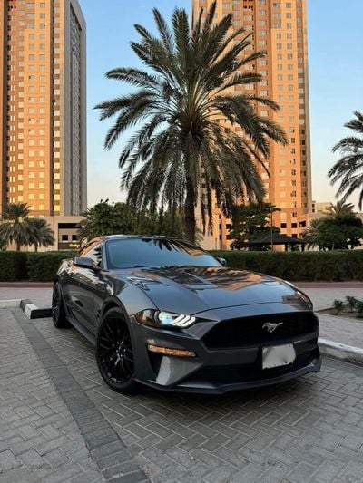used-car-image