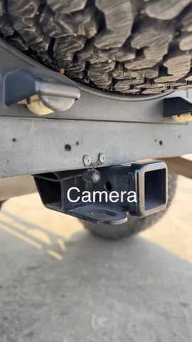 Discover undefined undefined Exterior Interior Images.Find all aspects and details of cars.
