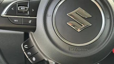 New Suzuki Jimny 1.5L Automatic 2024
