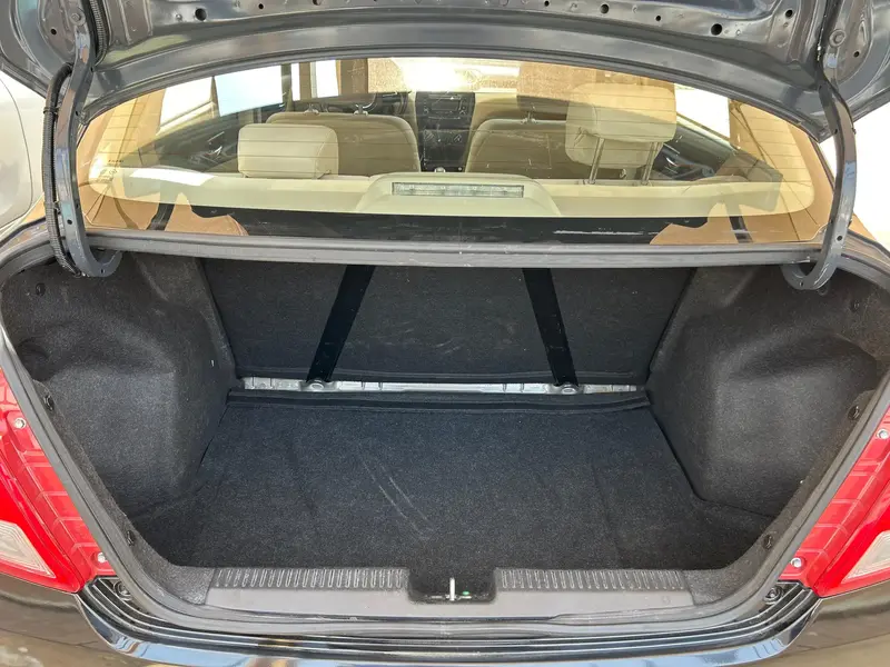 Suzuki Dzire 2023