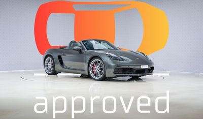 used-car-image