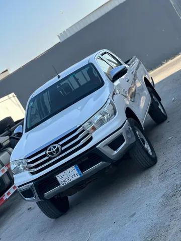 used-car-image