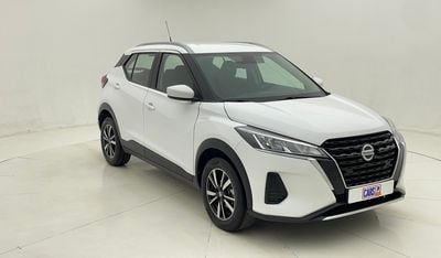 used-car-image