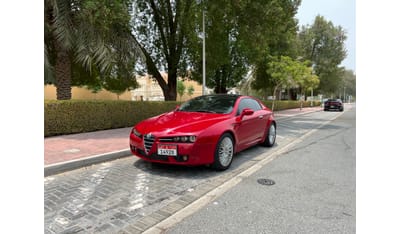 used-car-image