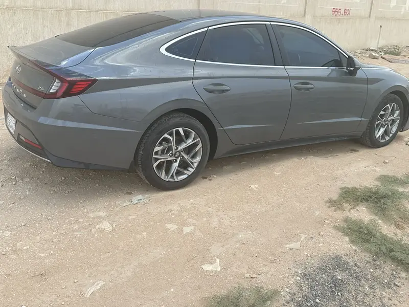 Discover undefined undefined Exterior Interior Images.Find all aspects and details of cars.