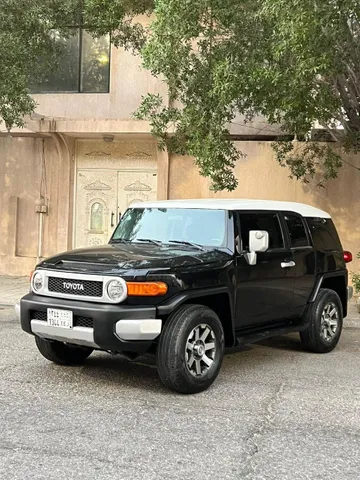used-car-image
