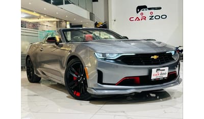 used-car-image