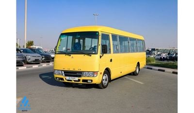 used-car-image