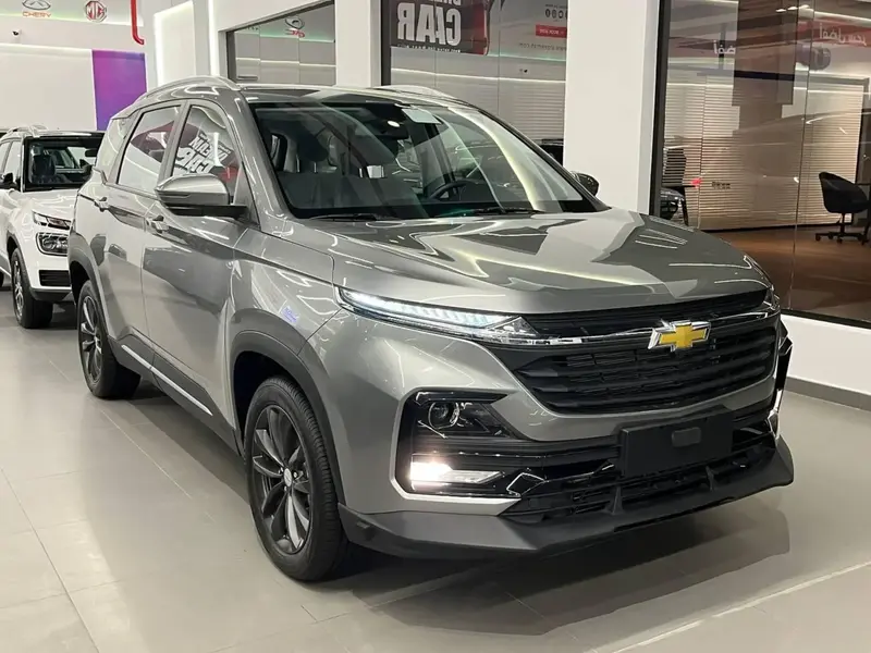 car-price-image