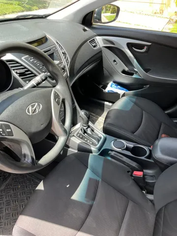 Discover undefined undefined Exterior Interior Images.Find all aspects and details of cars.