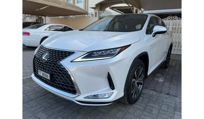 used-car-image