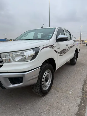 used-car-image