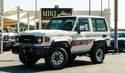 used-car-image
