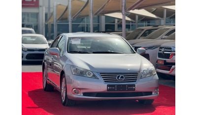 used-car-image