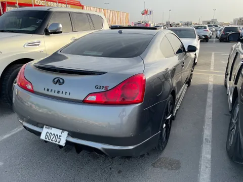 used-car-image