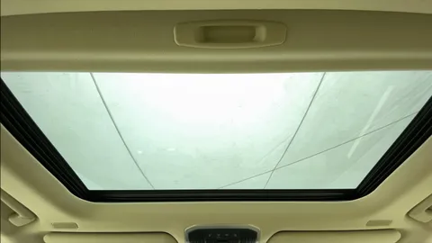 Toyota Land Cruiser 2024