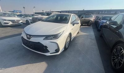 used-car-image
