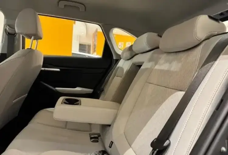 kia kia-seltos image New Kia Seltos 2024