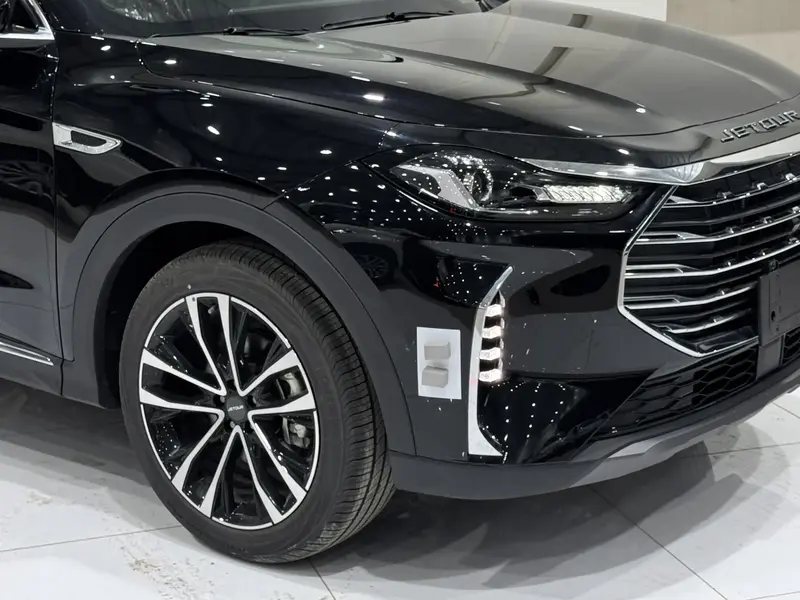 Discover undefined undefined Exterior Interior Images.Find all aspects and details of cars.