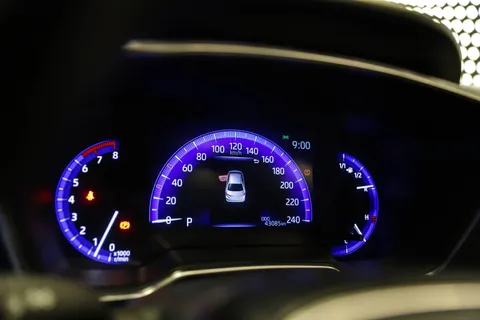 Discover undefined undefined Exterior Interior Images.Find all aspects and details of cars.