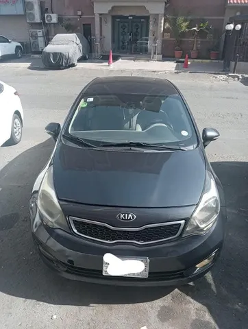 used-car-image