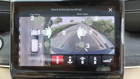 Discover undefined undefined Exterior Interior Images.Find all aspects and details of cars.
