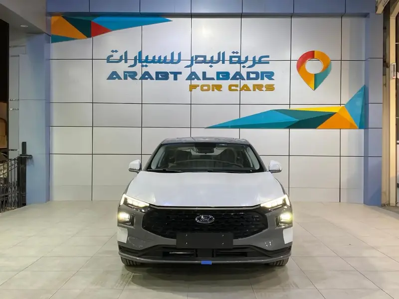 car-price-image