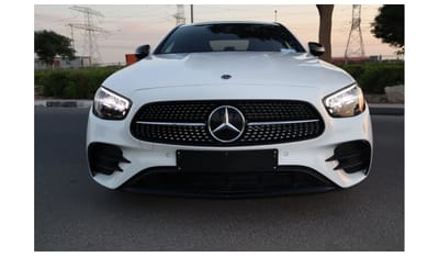 used-car-image