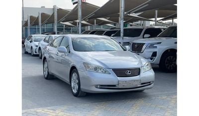 used-car-image