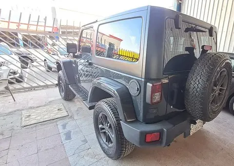used-car-image