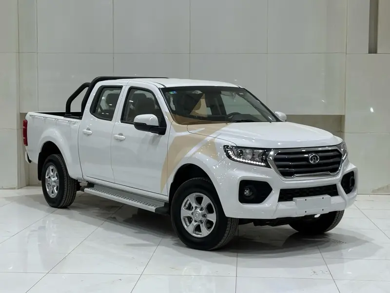 car-price-image