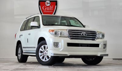 used-car-image
