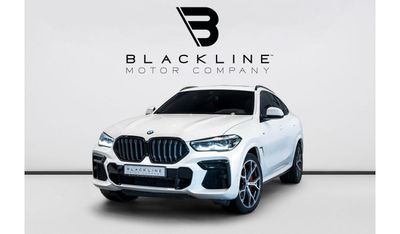 used-car-image