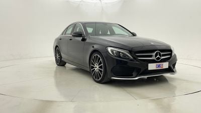used-car-image