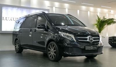used-car-image