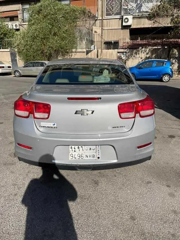Discover undefined undefined Exterior Interior Images.Find all aspects and details of cars.