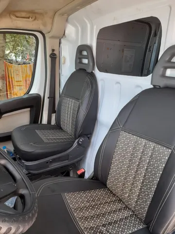 Discover undefined undefined Exterior Interior Images.Find all aspects and details of cars.