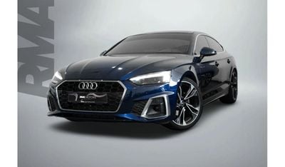 used-car-image