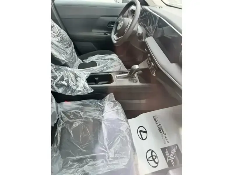 Nissan Kicks 2025