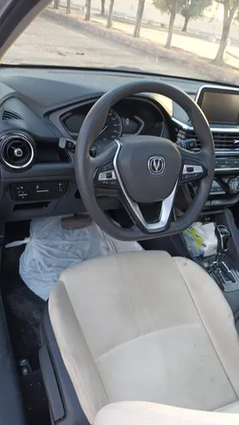 Discover undefined undefined Exterior Interior Images.Find all aspects and details of cars.