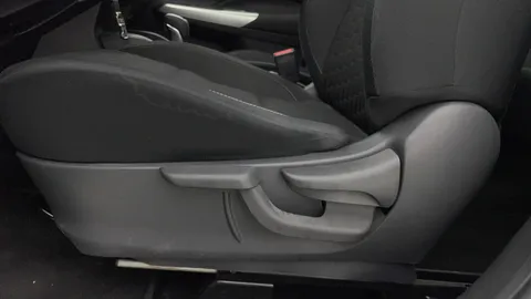 Nissan Kicks 2022