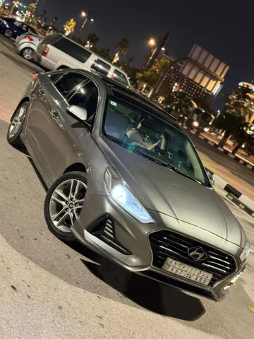 used-car-image