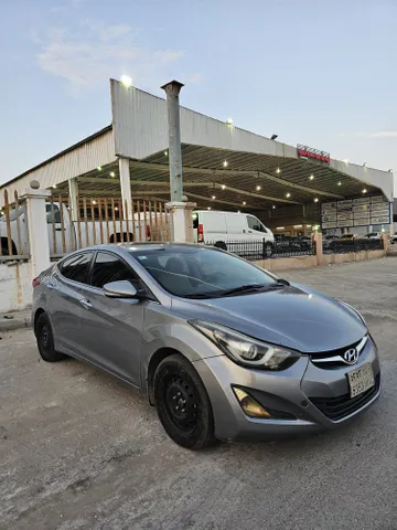 Discover undefined undefined Exterior Interior Images.Find all aspects and details of cars.