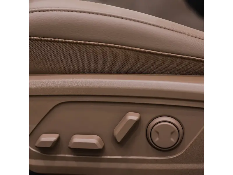 Hyundai Azera 2025