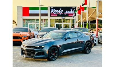 used-car-image