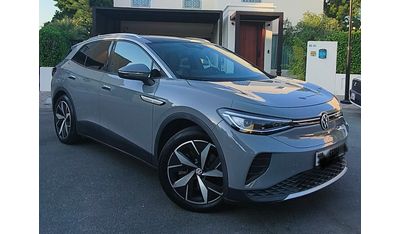 used-car-image