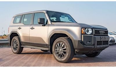 used-car-image