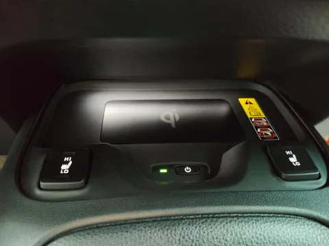 New Toyota Corolla 1.8L Elegance (Hybrid) 2024